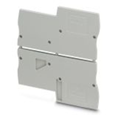 3209112 Phoenix Contact product image